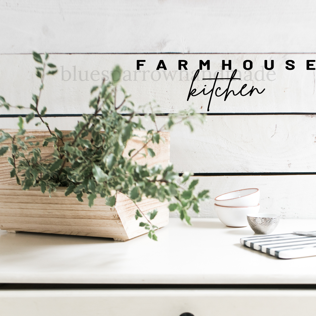 farmhouse svg cut files